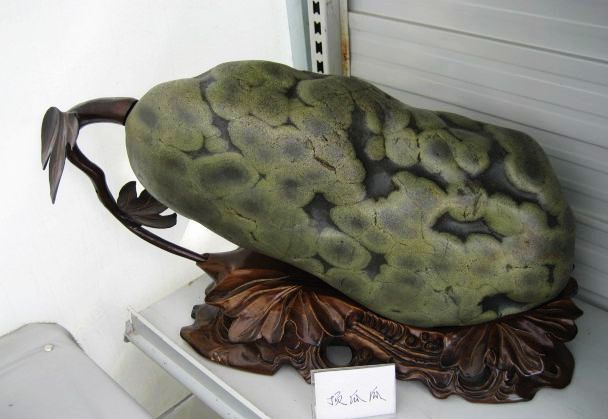 2石头.jpg