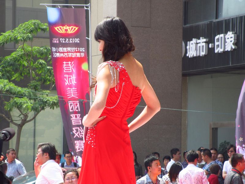 照片 078.jpg