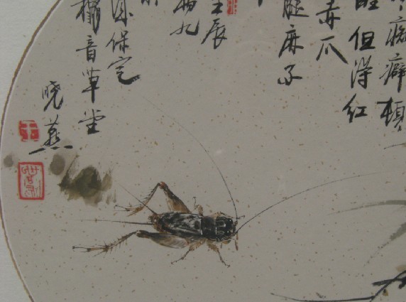 未命名38.jpg