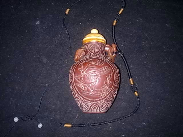 201205241455.jpg