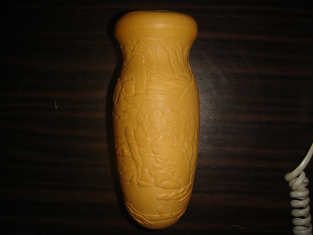 修改后5.jpg