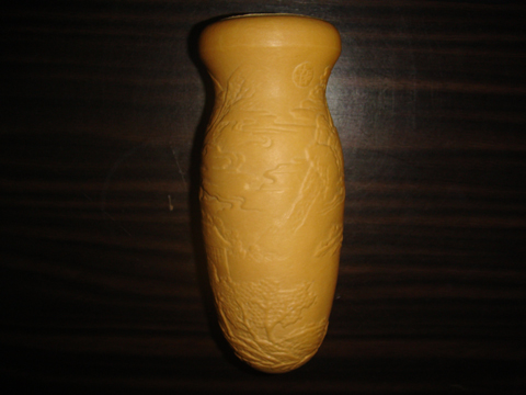修改后2.jpg