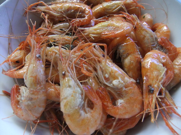 DSCF2194_调整大小.JPG