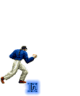 222_272548_a8bfc38ee9b7698.gif