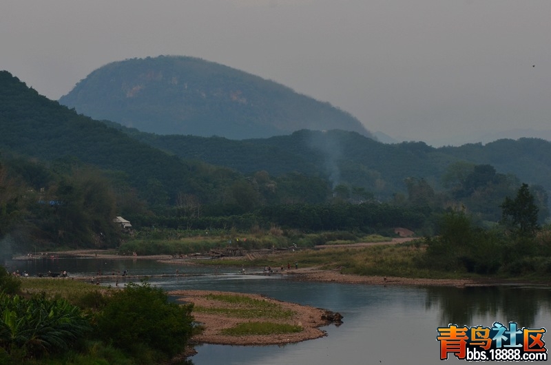 01.风景.jpg