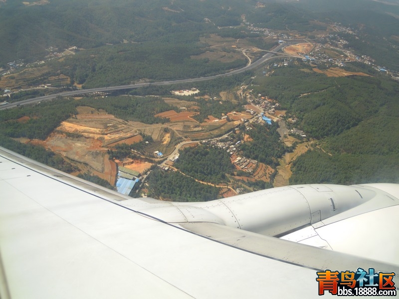 12.风景.jpg