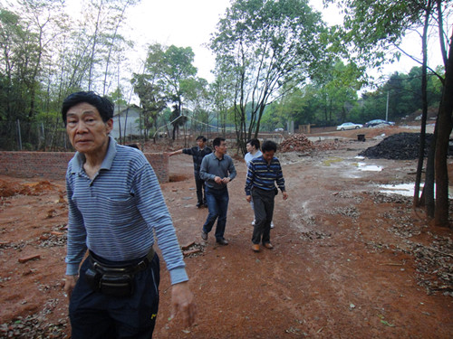 DSC05069_副本.jpg