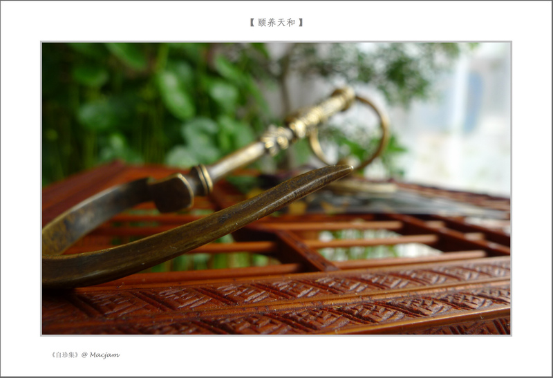 nEO_IMG_L1120335.jpg
