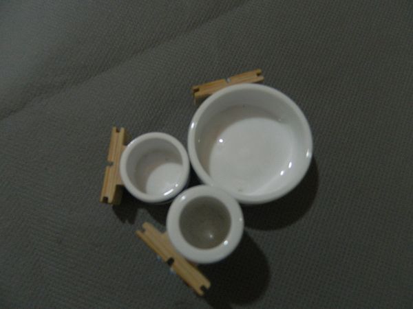 新建文件夹 (11)776_419550_6f87bb61b5e213f.jpg
