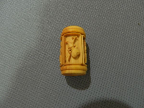 暗八仙葫芦7.jpg