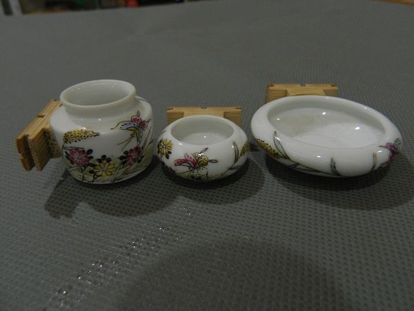 新建文件夹 (11)776_419550_902eb5283e82550.jpg