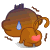 04.gif