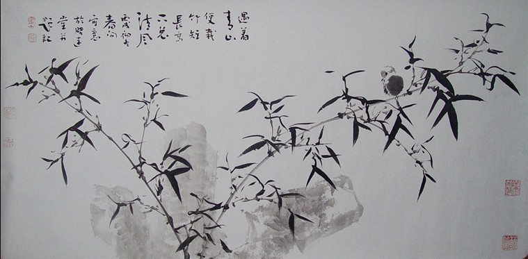 未命名12.jpg