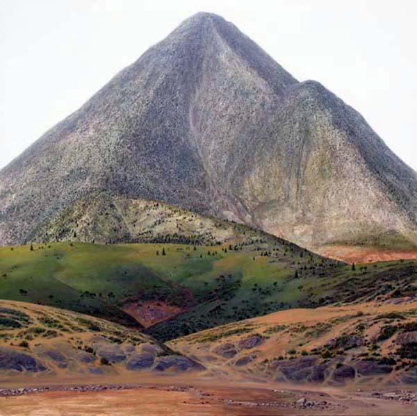 180x180(cm)x.jpg