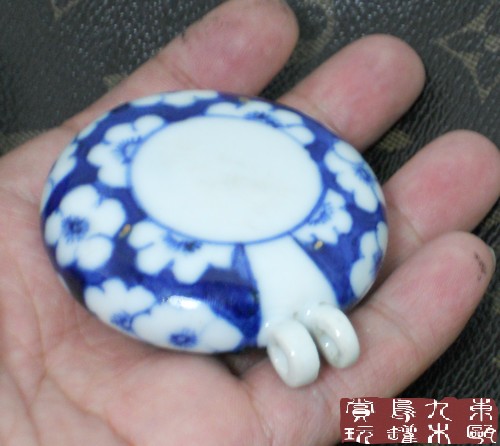 光绪冰梅4.jpg