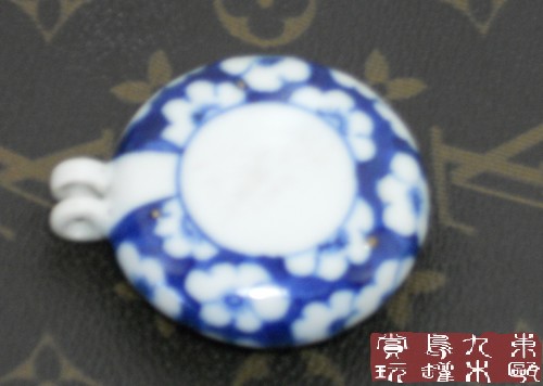 光绪冰梅3.jpg
