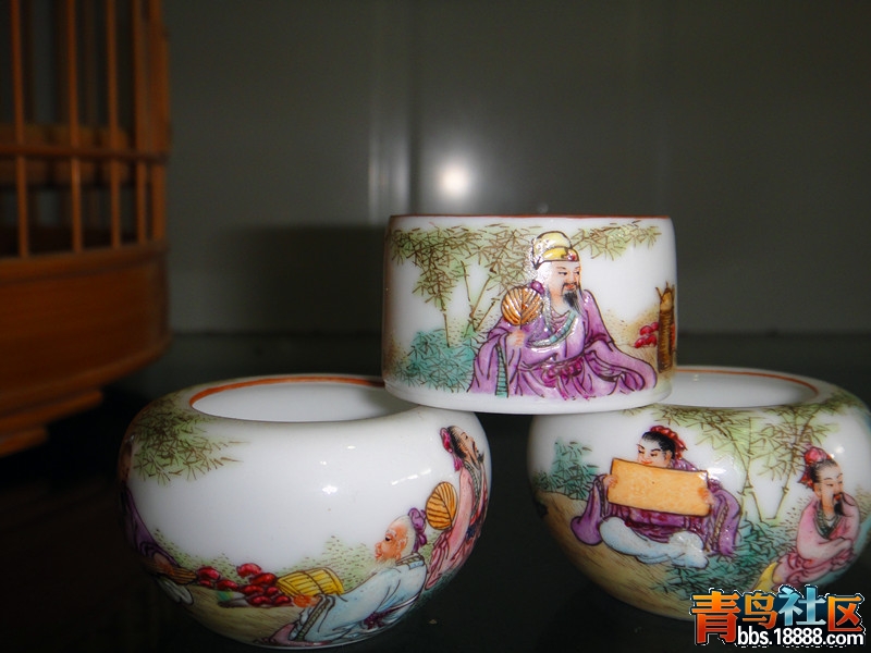 DSC01613_副本.jpg