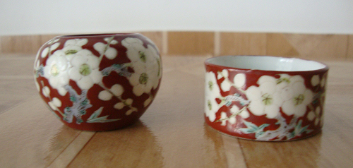 DSC06943.JPG