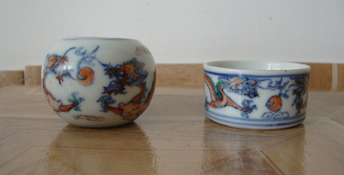 DSC06934.JPG