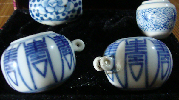 DSC06963.JPG