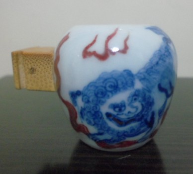 }[BXO420`WP2H0$Y%($RJ%1.jpg
