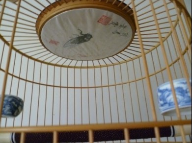 未命名107.jpg