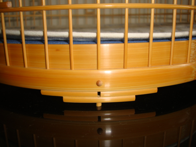 DSC07257.JPG