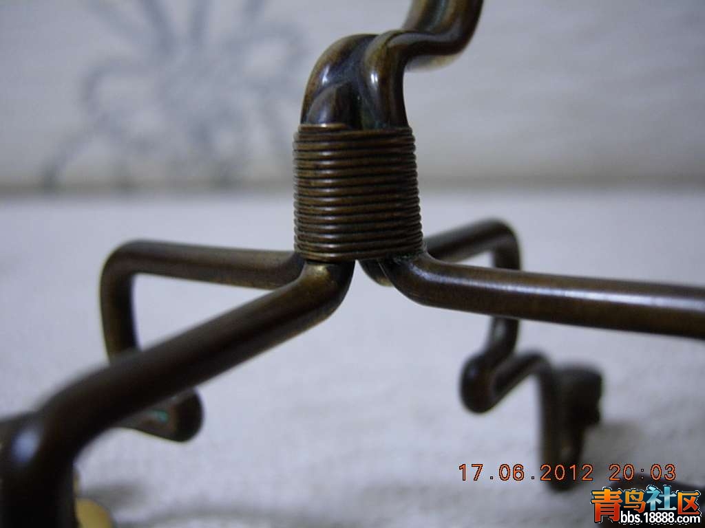 DSCN2405.jpg