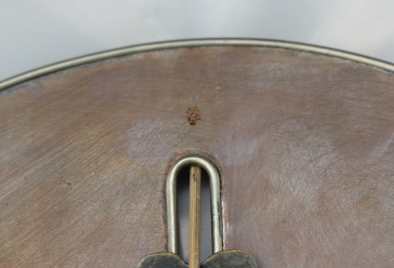 李金科三镶水浒传5.jpg