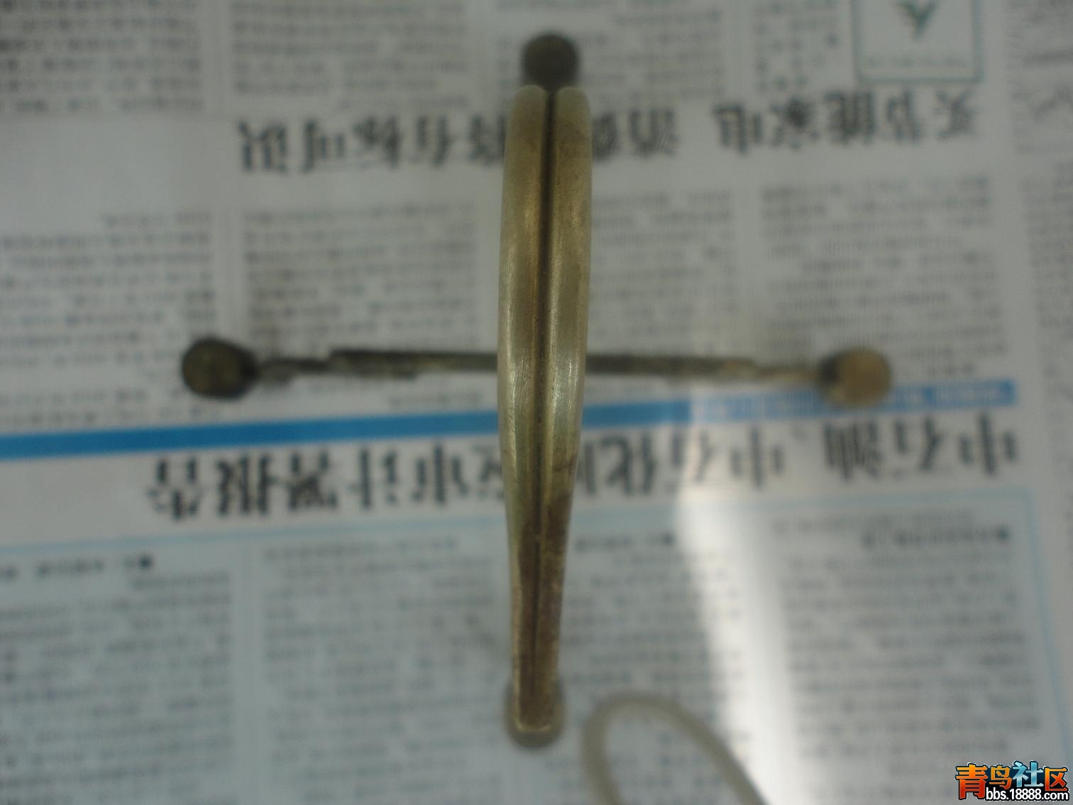 DSC00611.JPG