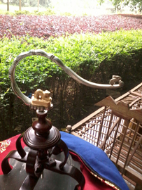 金虎猎玉兔1.jpg