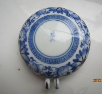 未命名05.jpg