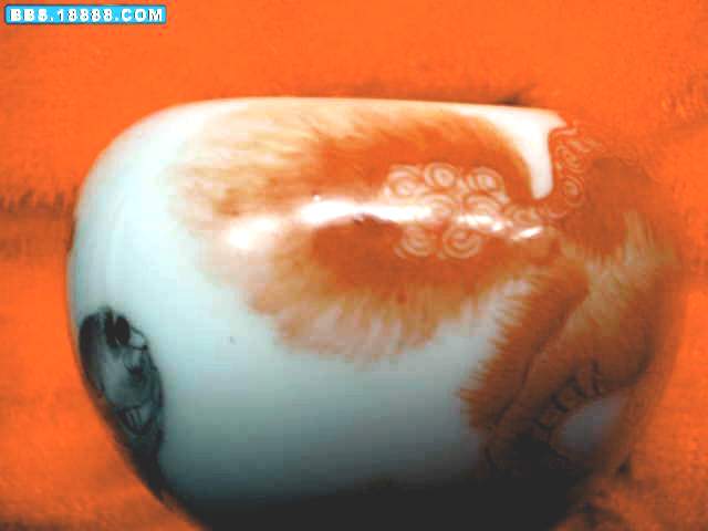 4050--jpg4.JPG