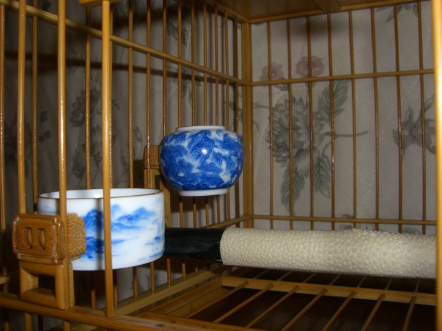 CIMG5584.JPG