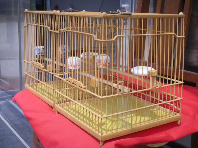 大明 笼 (3).JPG
