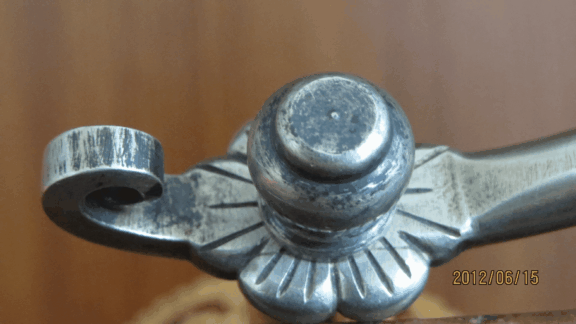 IMG_4637.gif