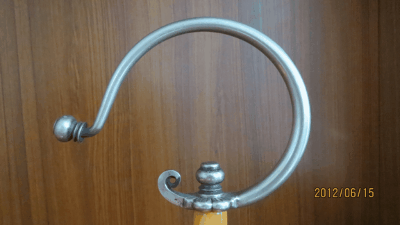 IMG_4636.gif