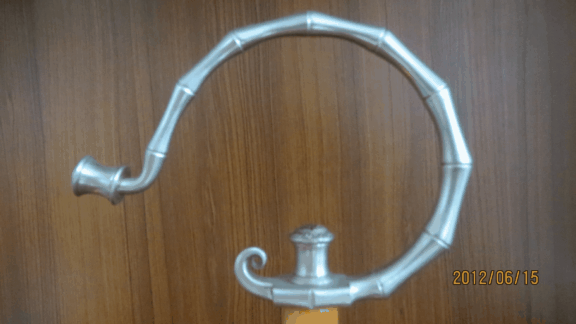 IMG_4638.gif