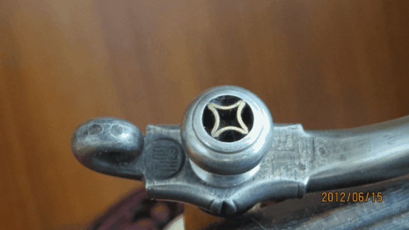 IMG_4644.gif