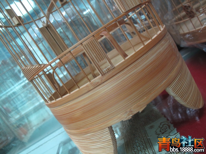照片 401_调整大小.jpg