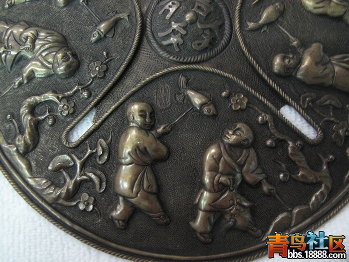 照片 156_调整大小.jpg