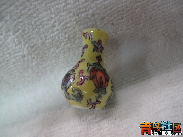 照片 244_调整大小.jpg