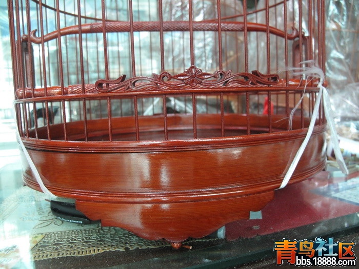 照片 429_调整大小.jpg