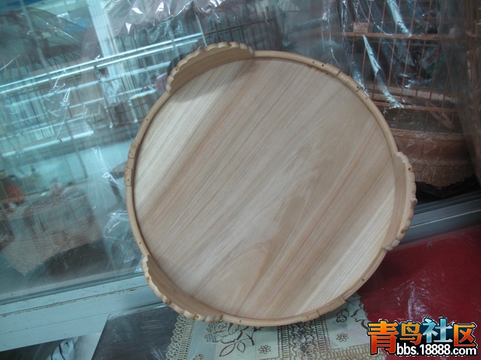 照片 425_调整大小.jpg