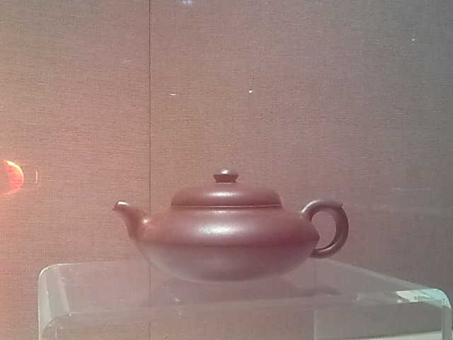 201206301772.jpg