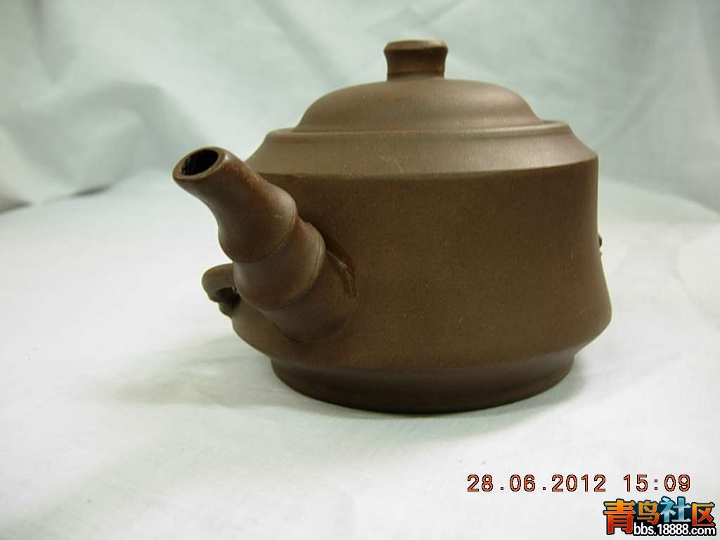 DSCN2460.jpg