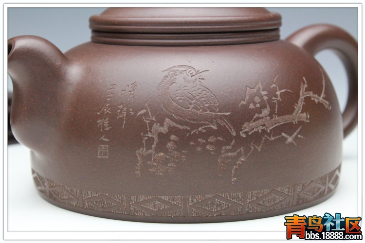 照片 016.jpg