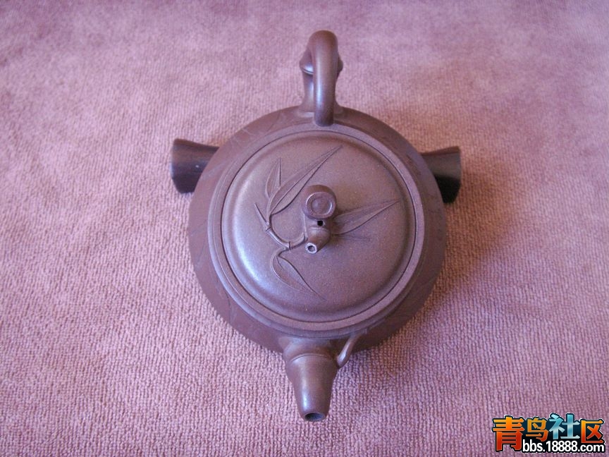 竹4.JPG
