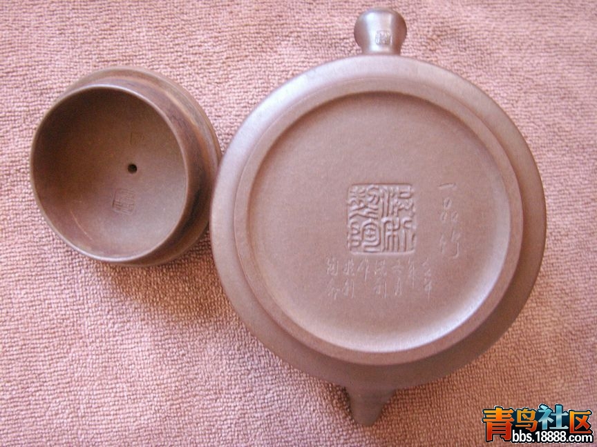 竹3.JPG