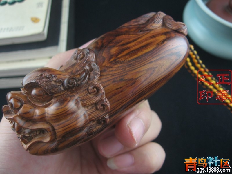 貔貅把玩件A (10).jpg